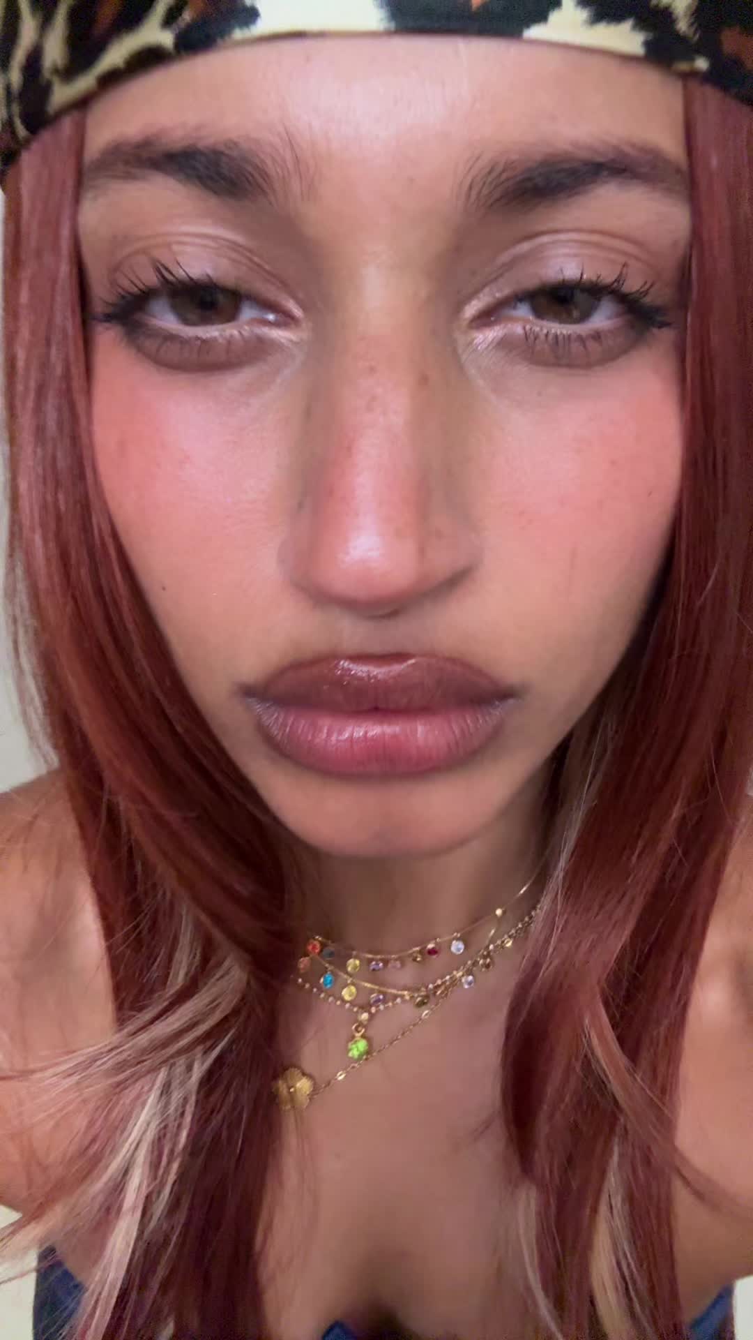 @__parp__