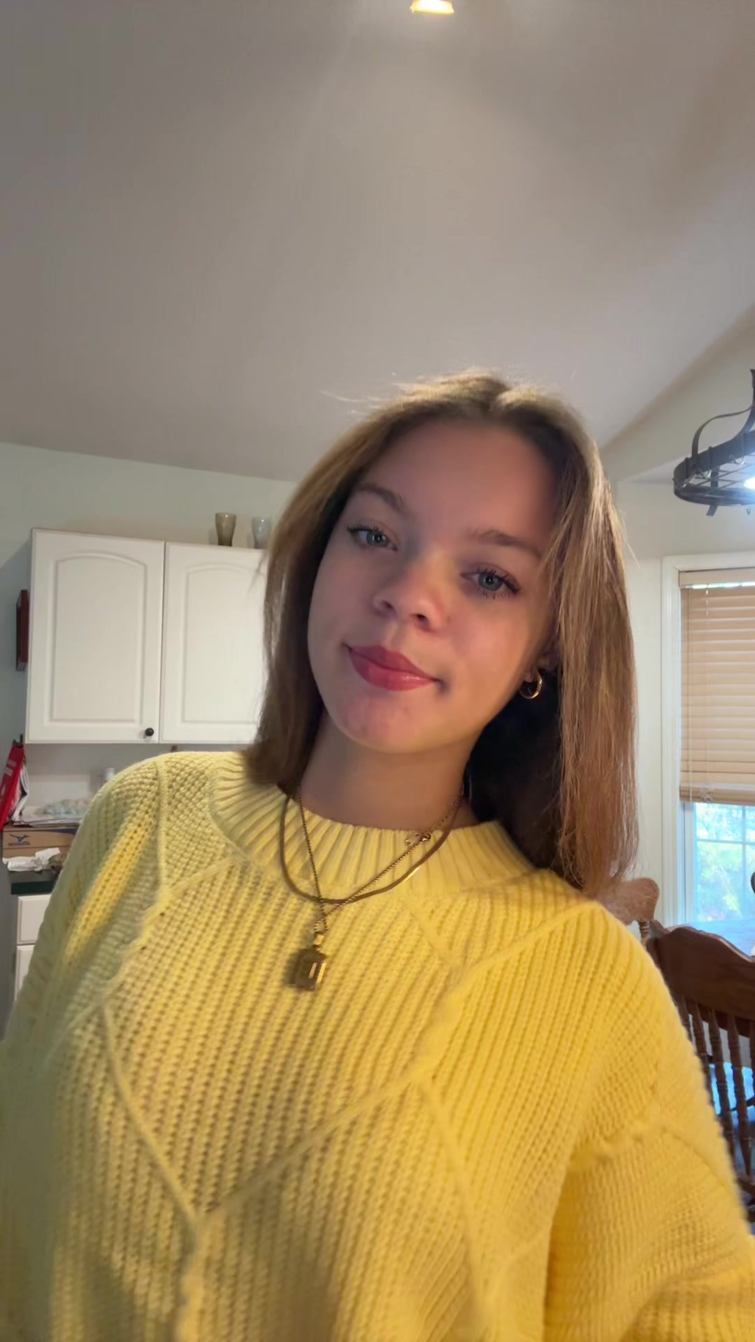 @Erica🤩🤍