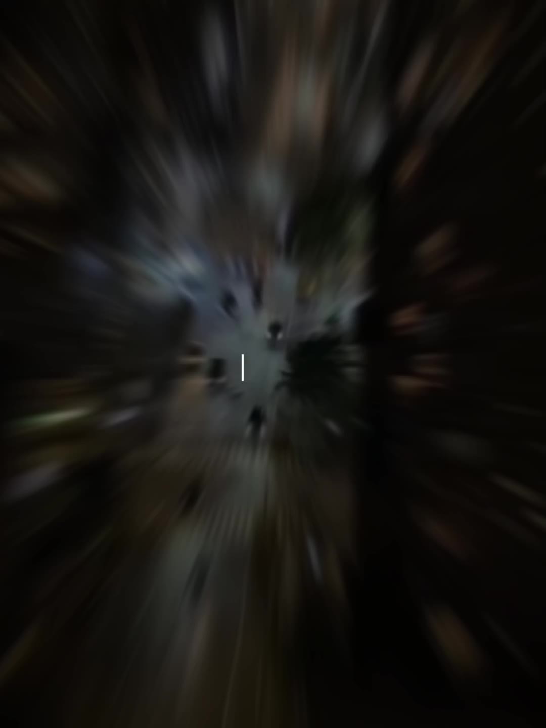 @👻𝐒𝐇𝐀𝐁𝐋𝐎𝐍👻