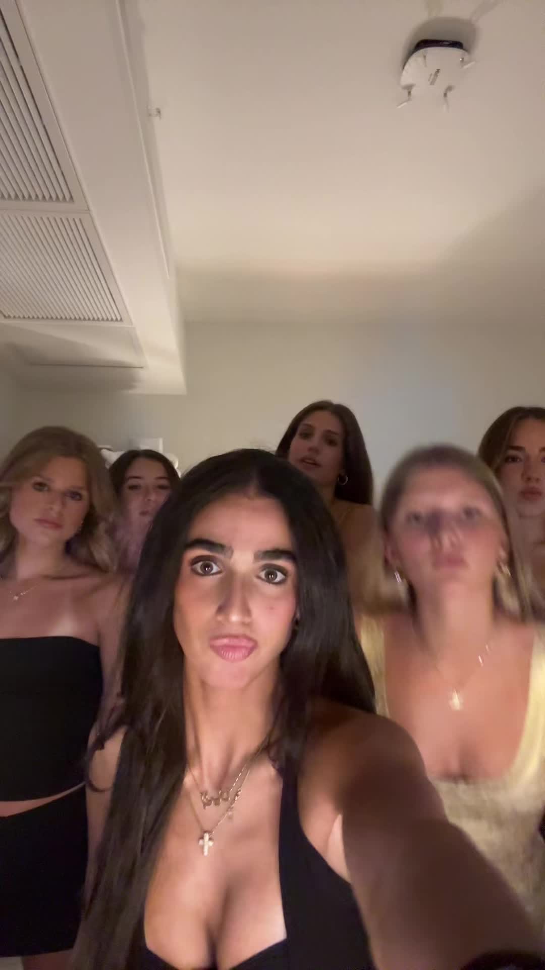 @E