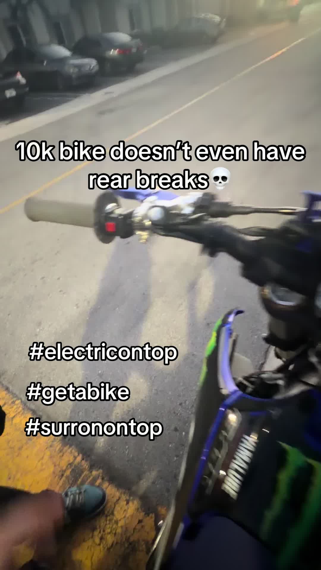 @Flr_jake