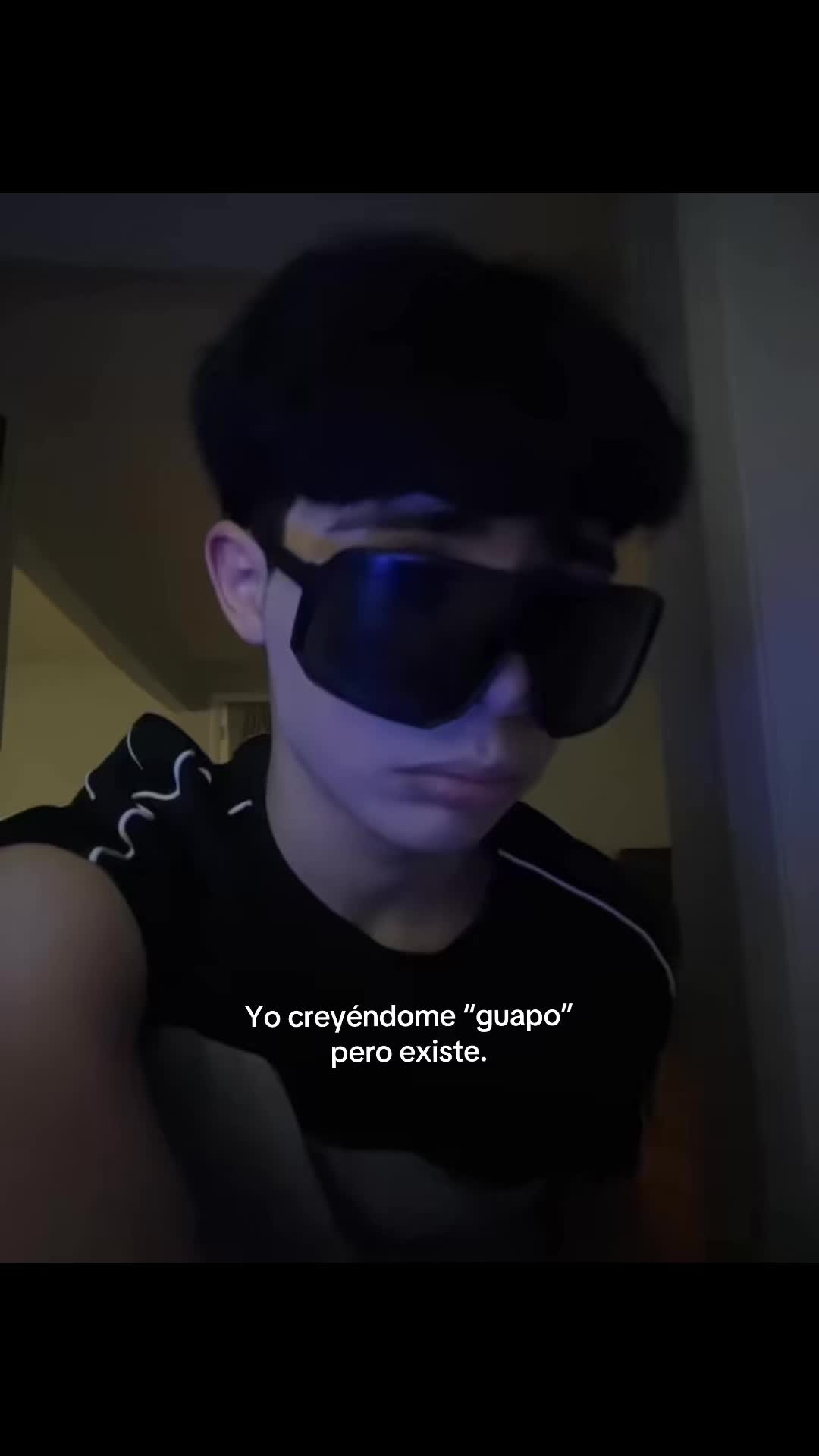 @𝕱𝖊𝖗!