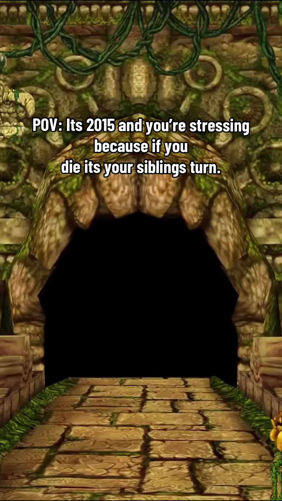 @Nostalgia