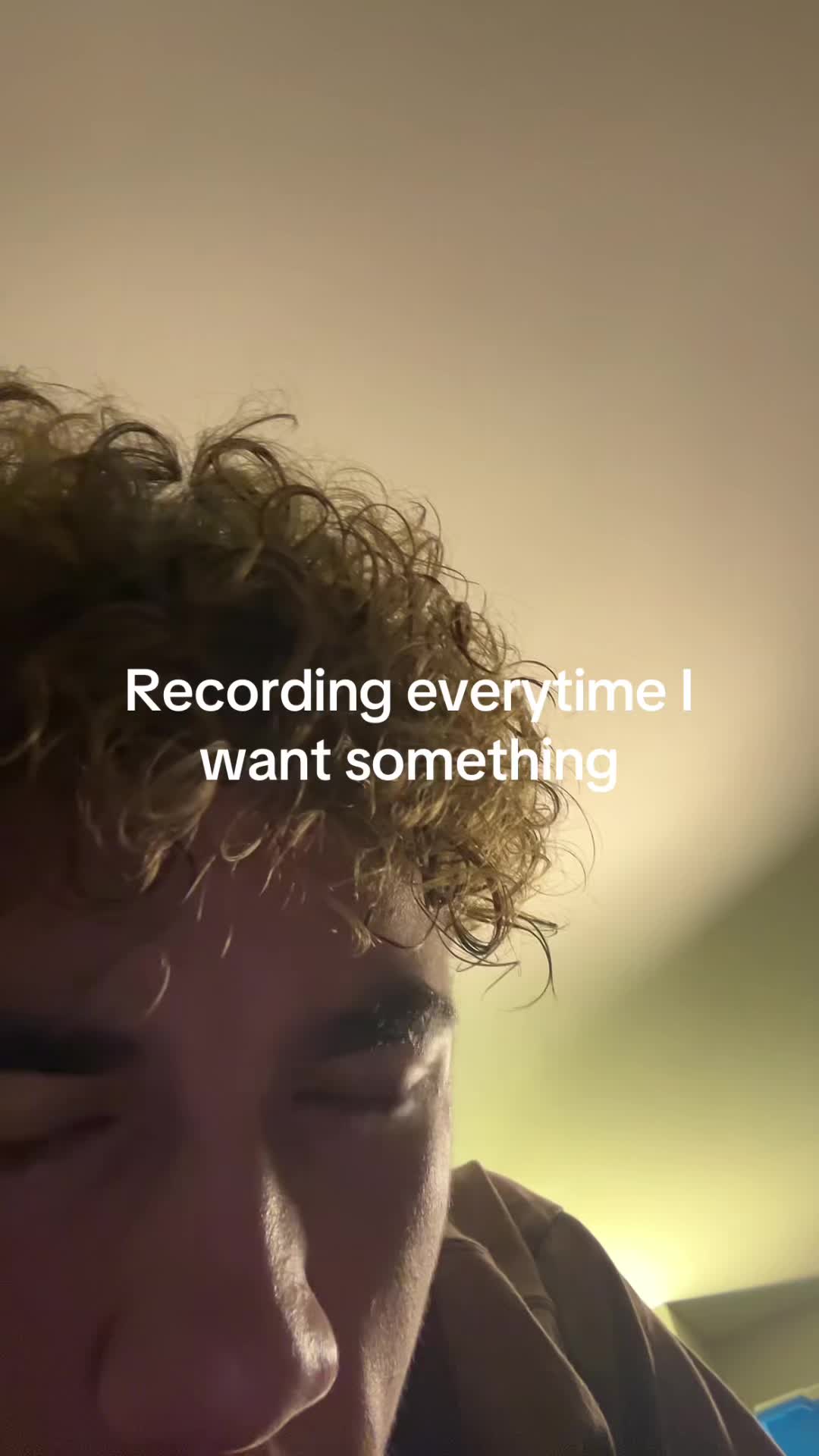@DAYLAN