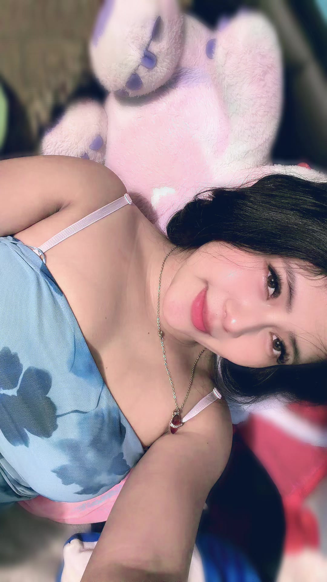 @💙MI AMOR 🐇