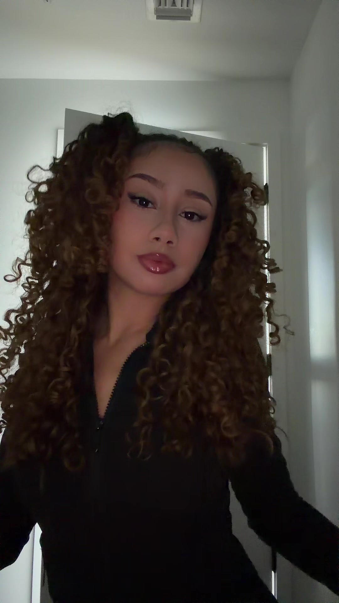 @yanesa💋
