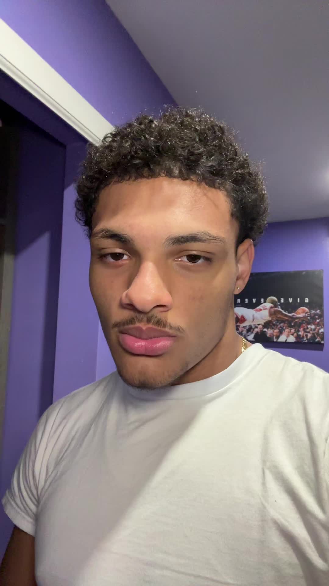 @Amir