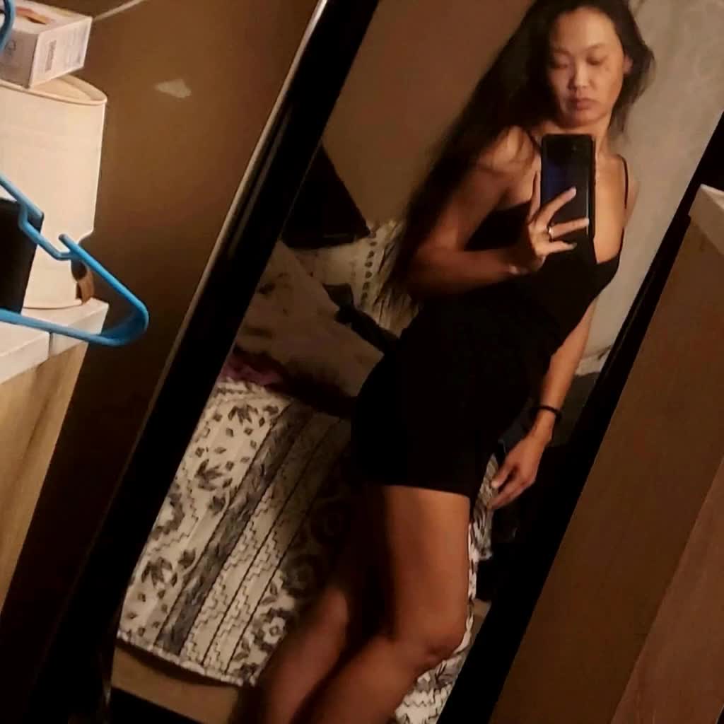 @user4309633098699