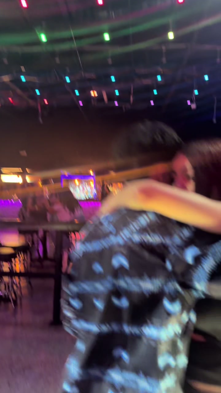 @𝓙𝓪𝓬𝓴𝓲𝓮