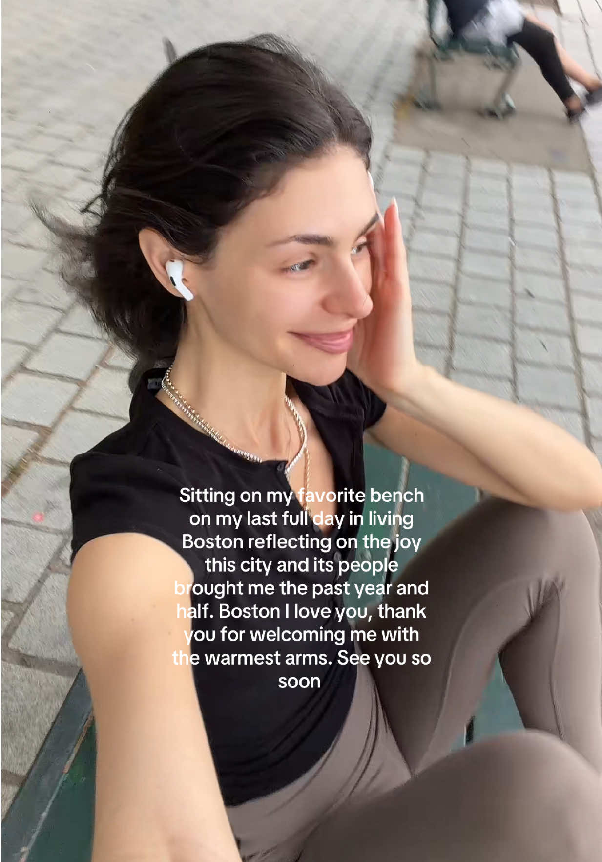 @KiraKirby