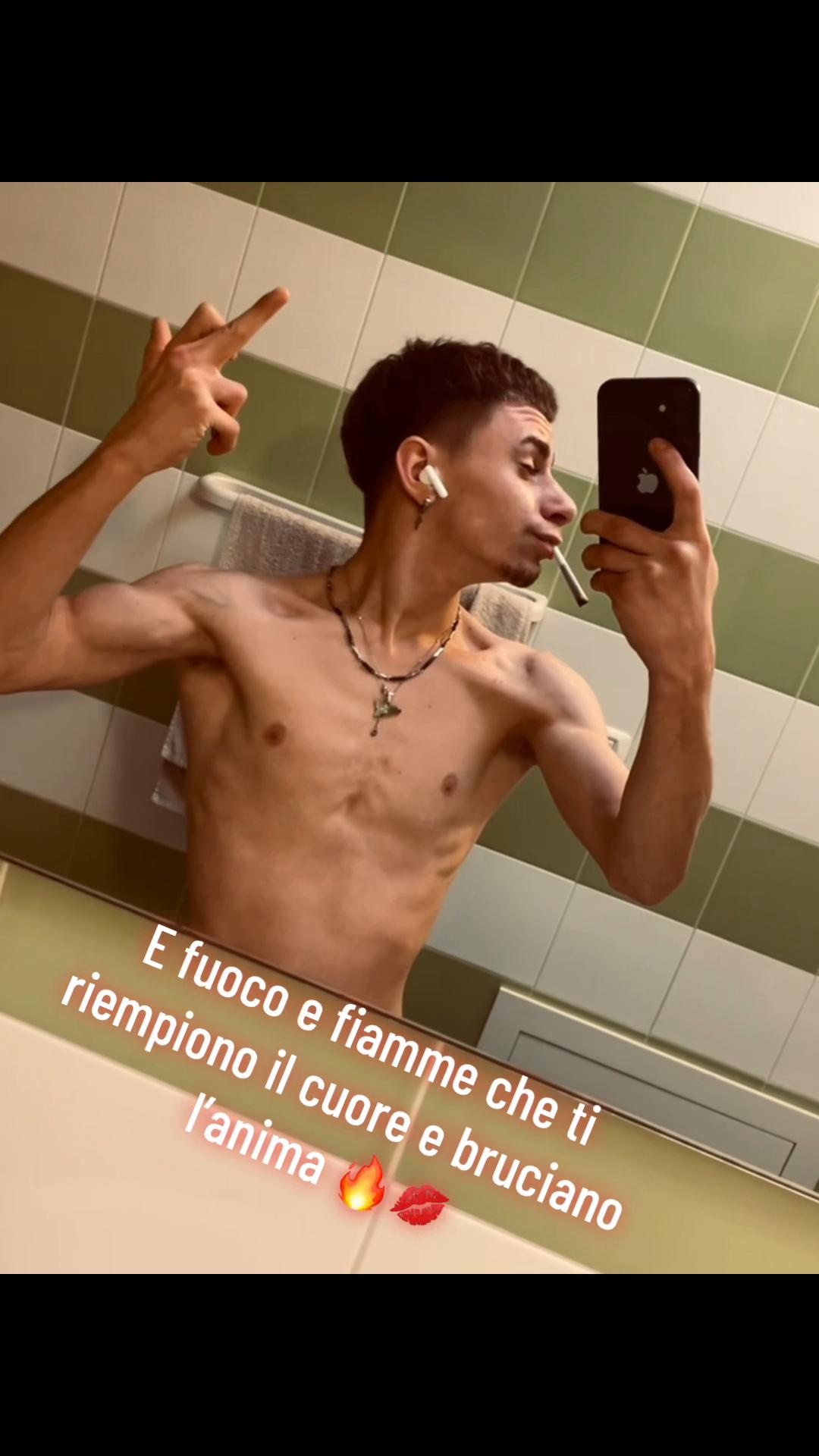 @Emanuel