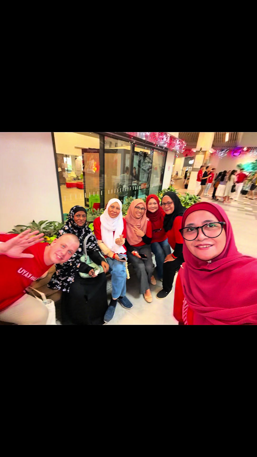 @Yuyun dwi 🇮🇩 🇸🇬