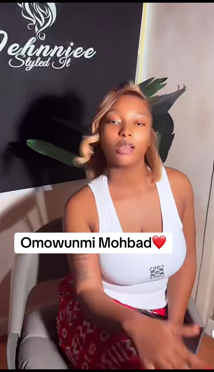 @BolaBuzzHQ🎬
