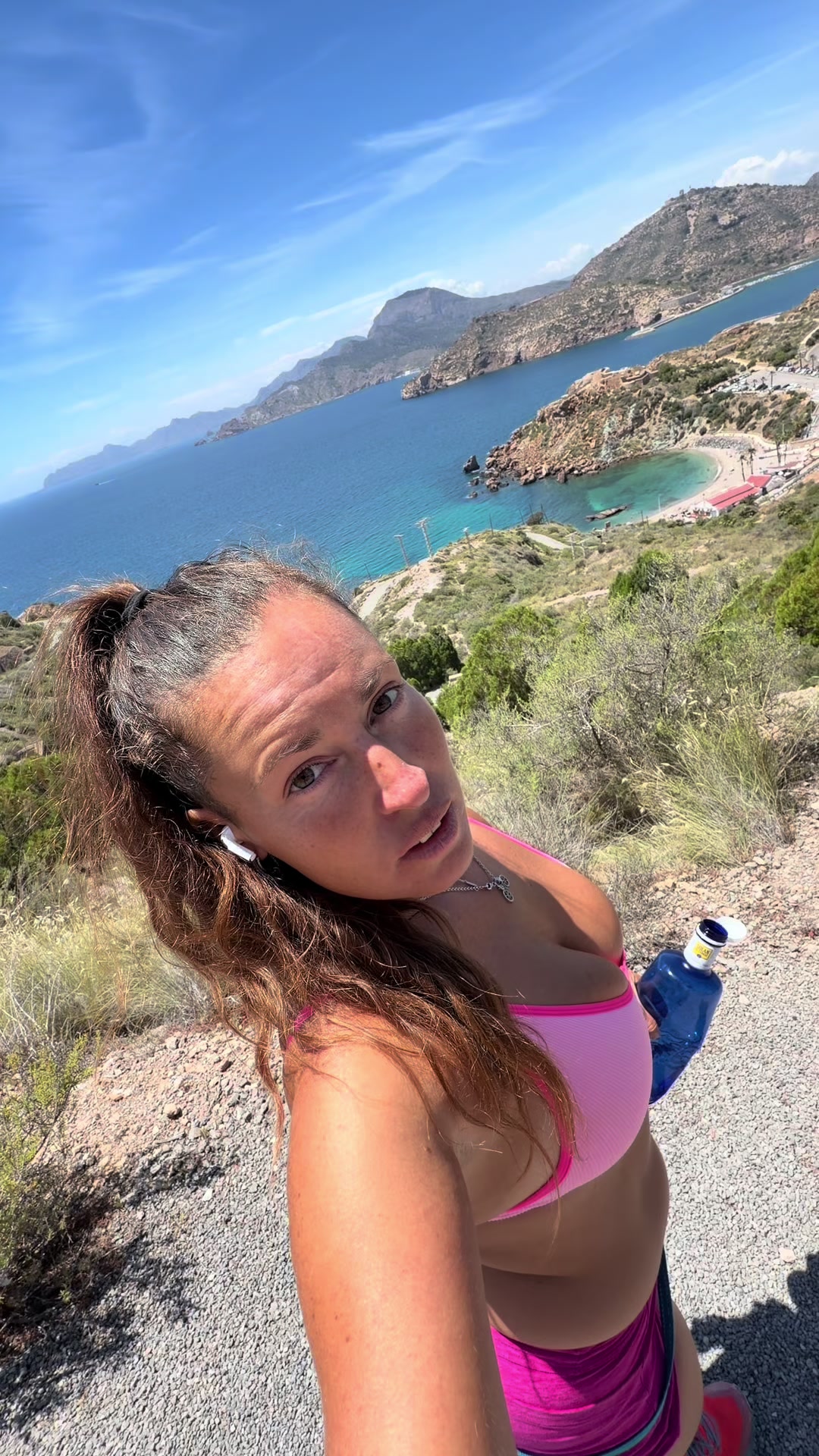 @Solybici.17