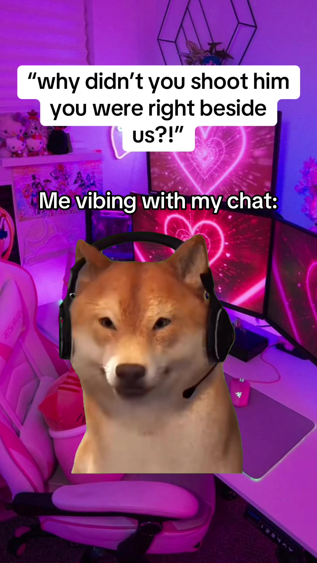 @JadeBTV 🦕