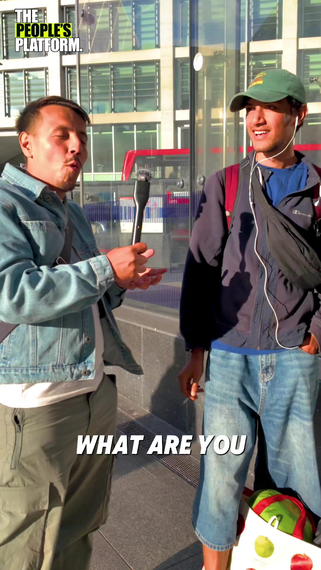 @Nacho Salazar