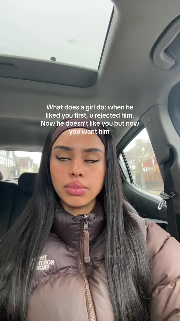 @Jada