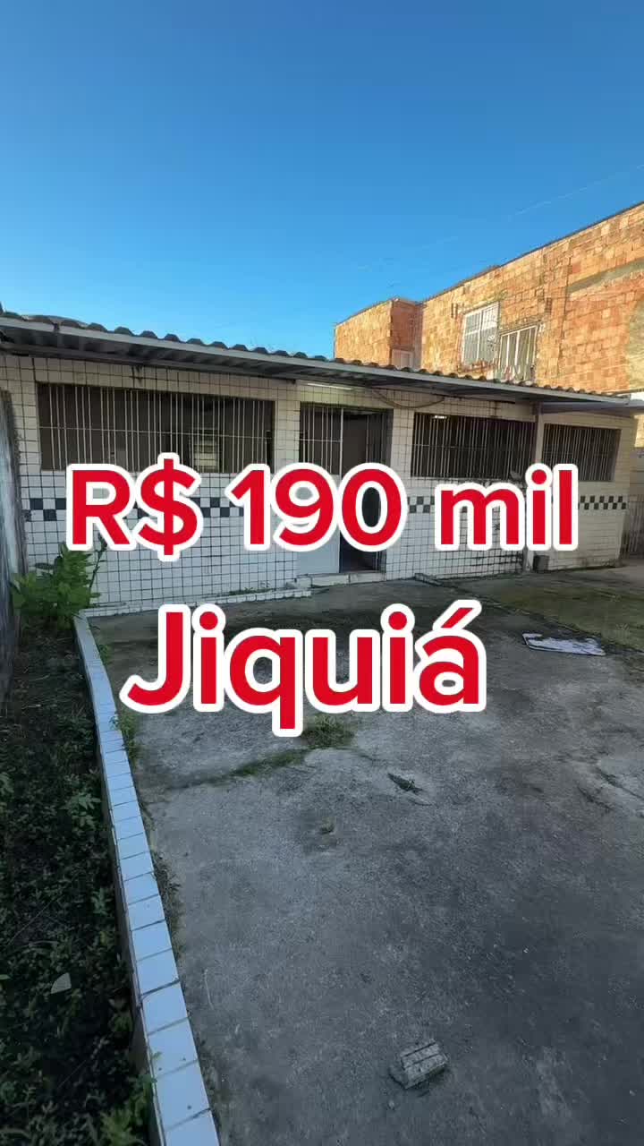 @Marcelo Abath