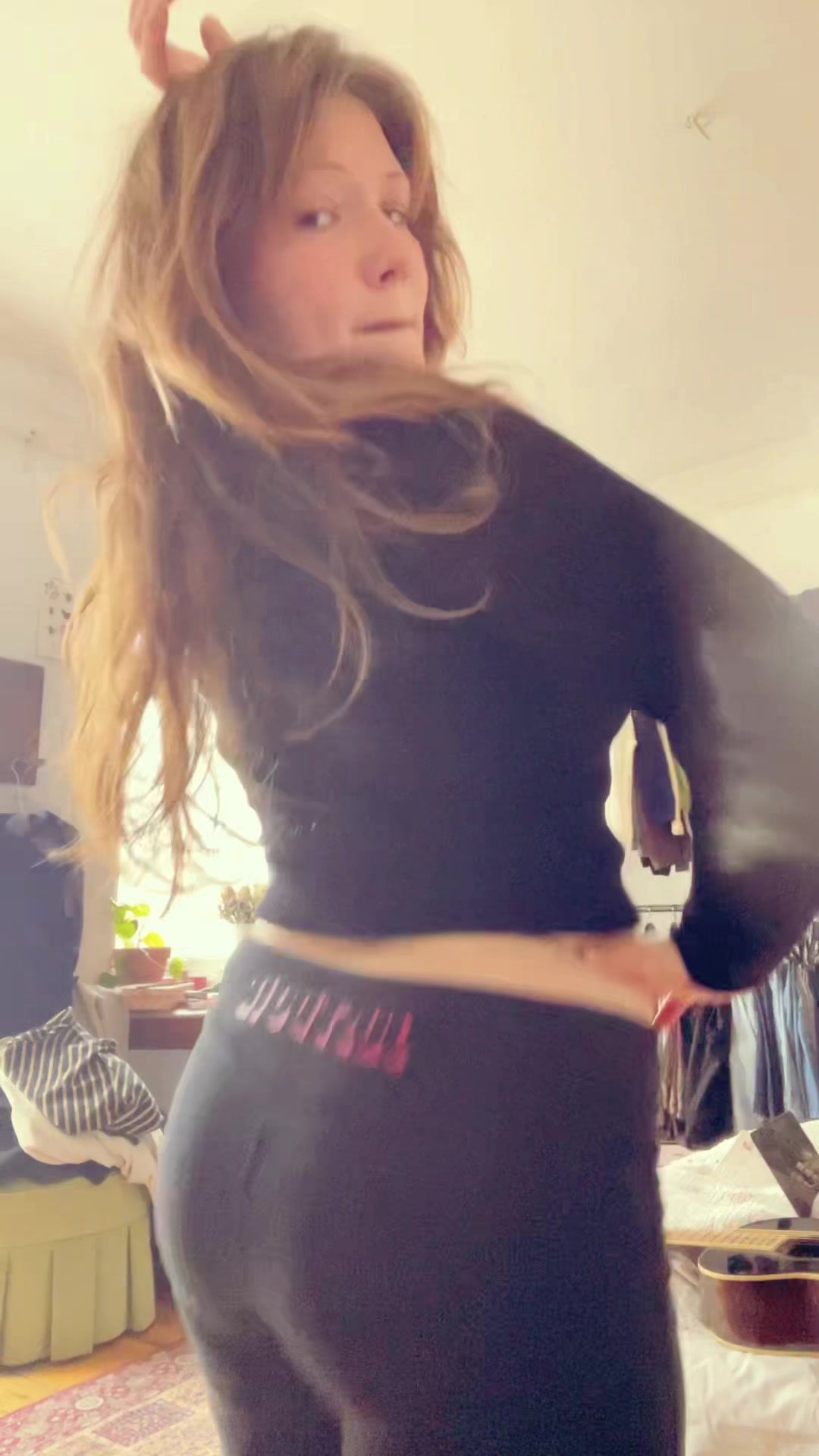 @ellareimerspetersson