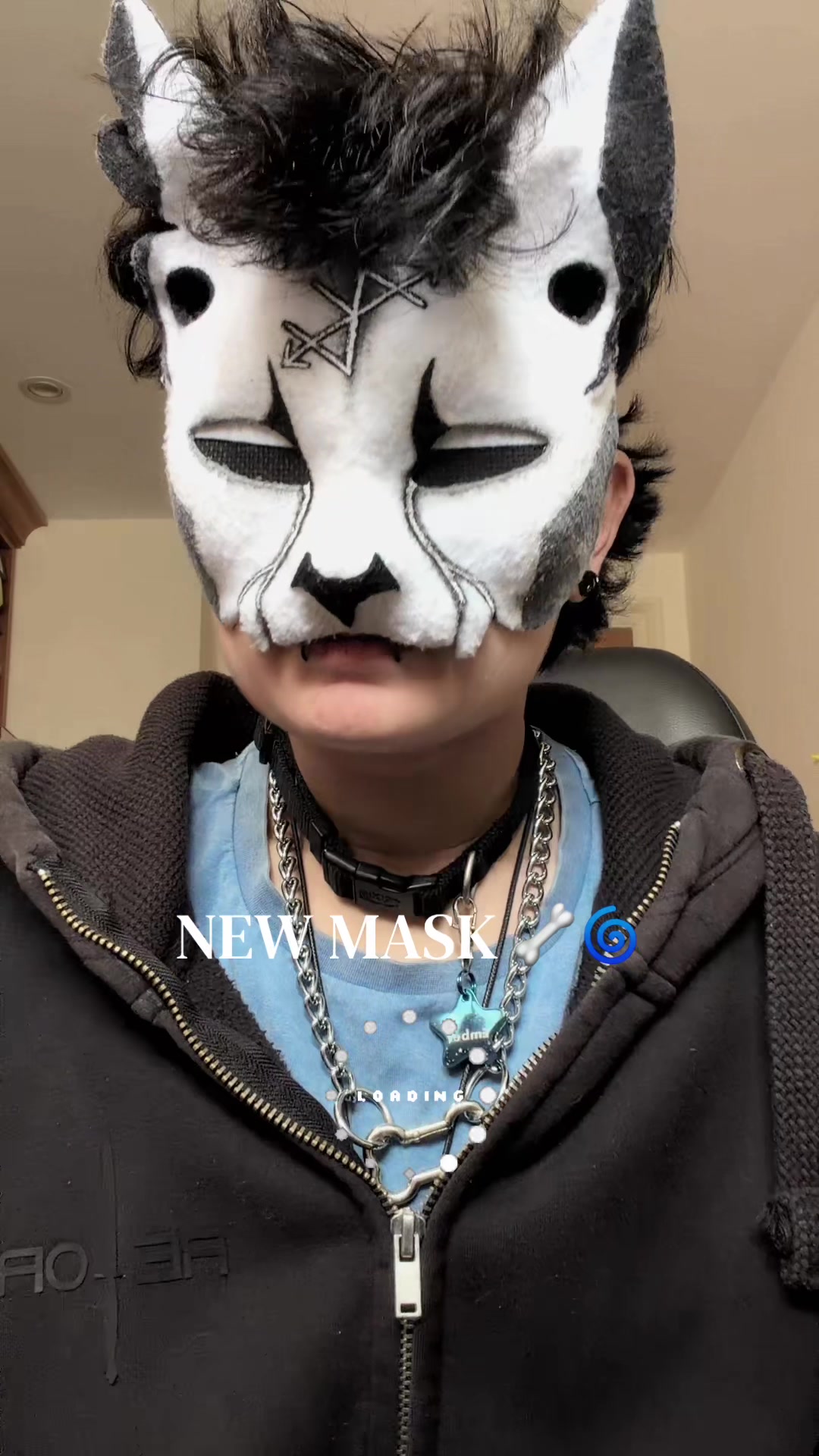 @˗ˏˋ 🐾 ᴇᴍʙᴇʀ 🐾 ˎˊ˗