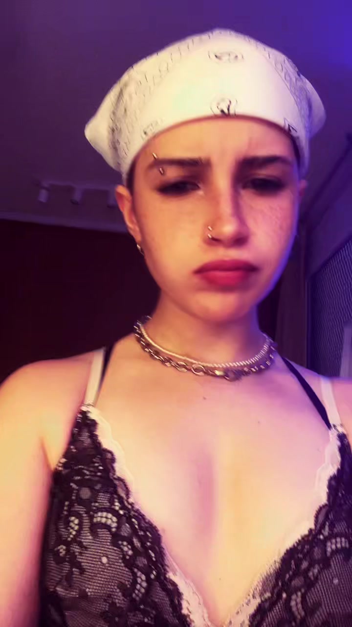 @Capri Sun