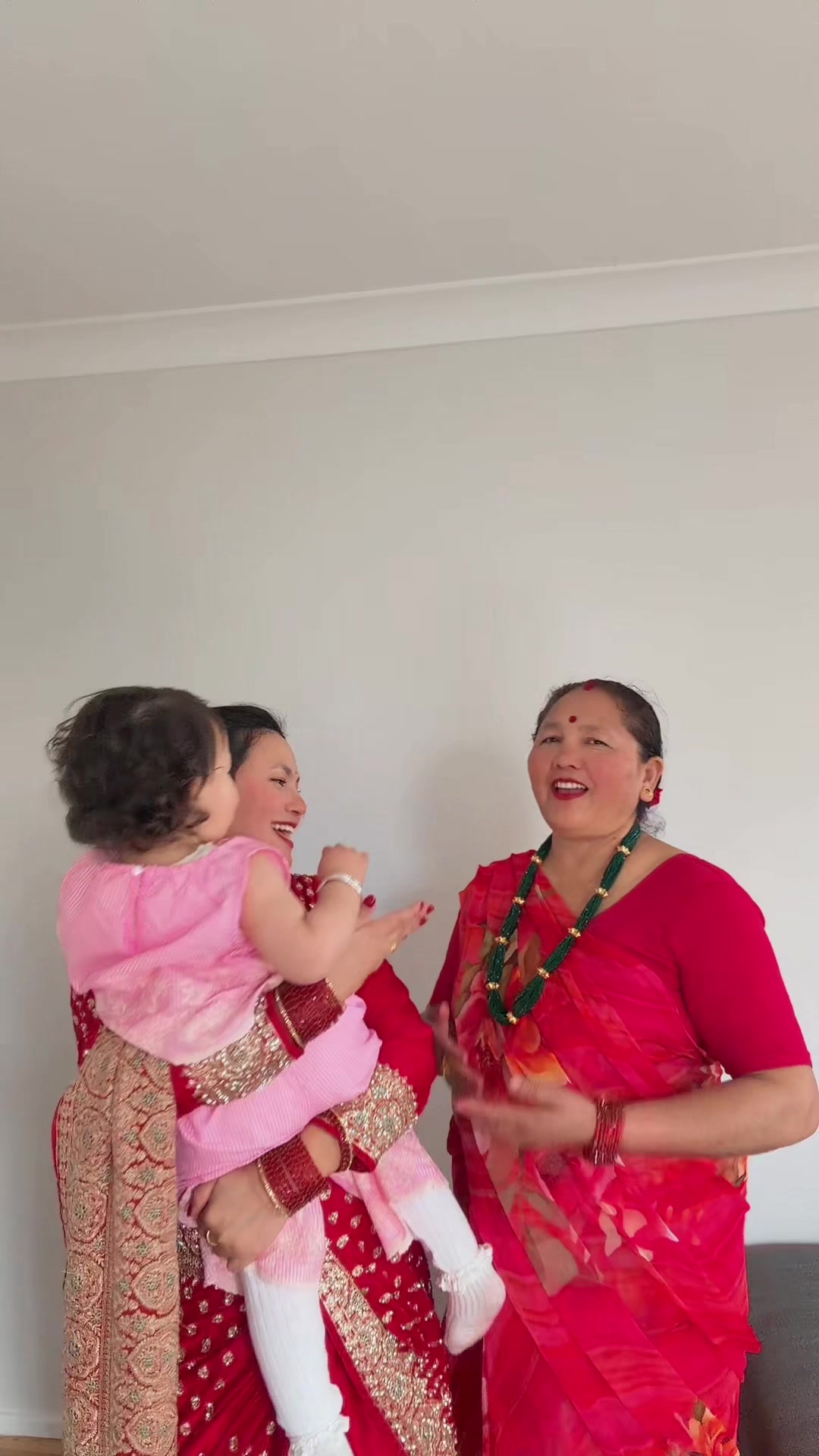 @Elina Singh Thakuri