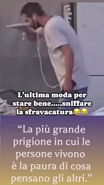 @Vivi&l’Asciavivere