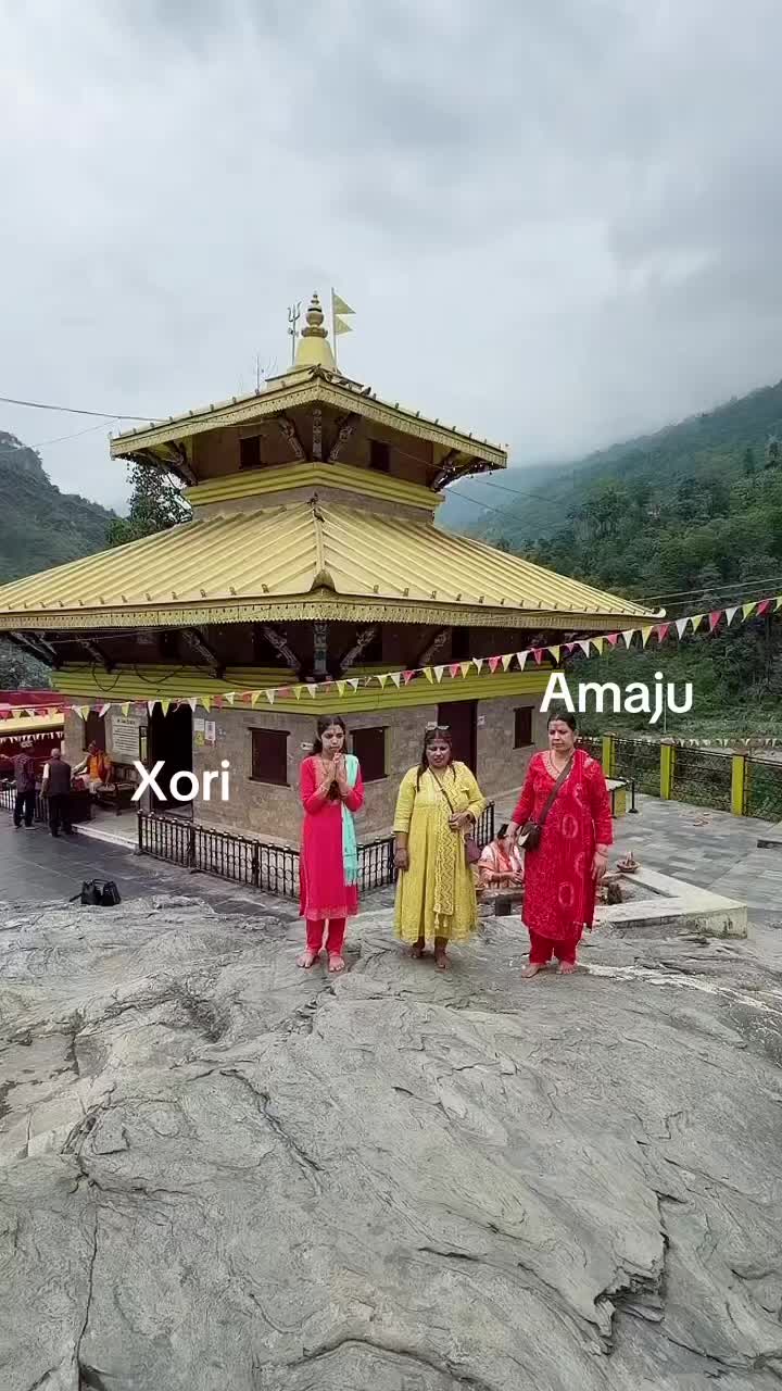 @Lata sharma