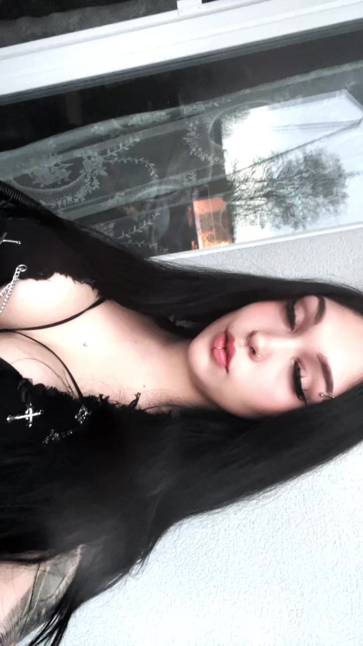 @silence.witch