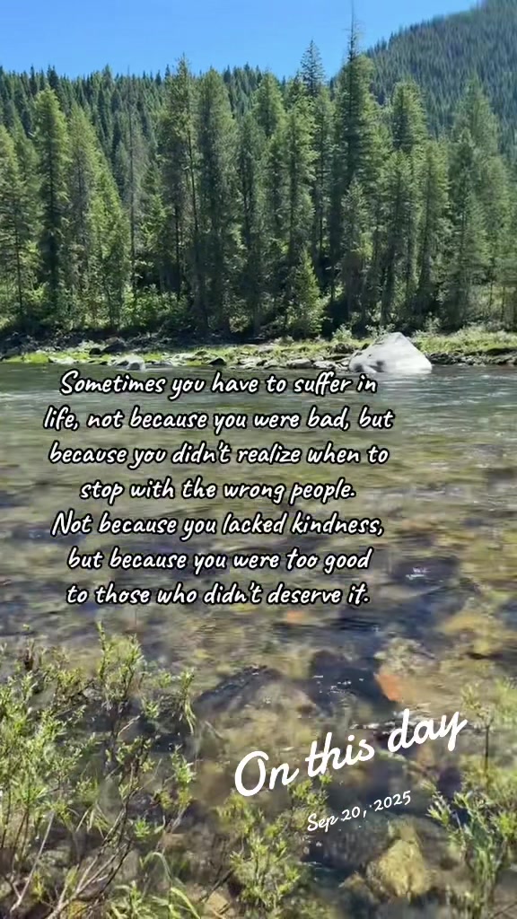 @hevmetl