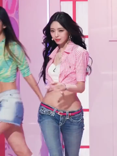 @ilykpop