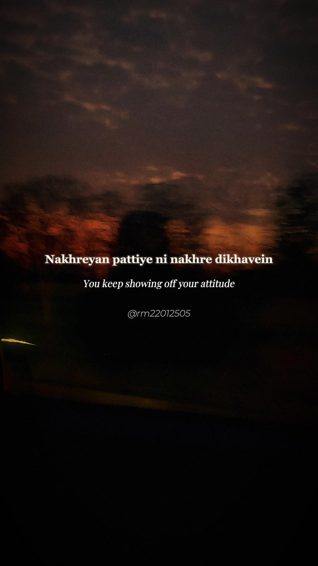 @𝓡𝓜