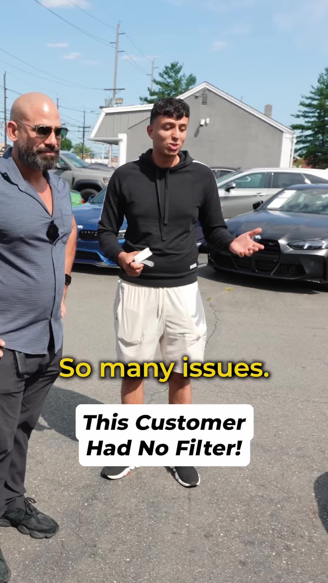 @George Saliba