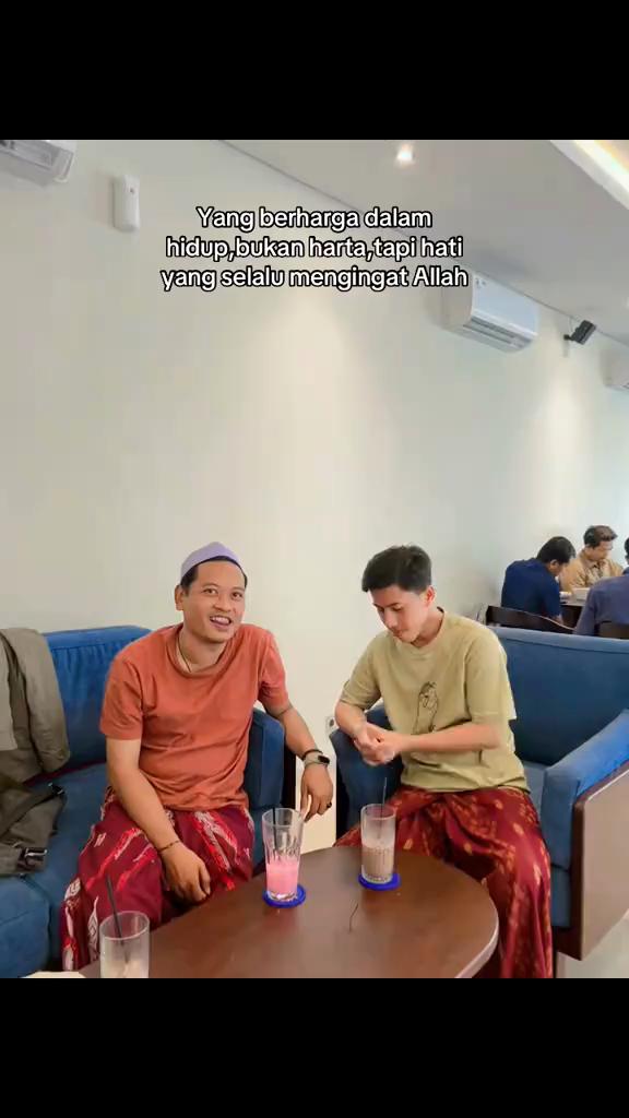 @Farid AL Mubarok