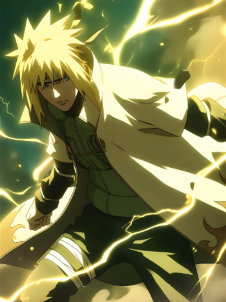 @AnimeWallpaper