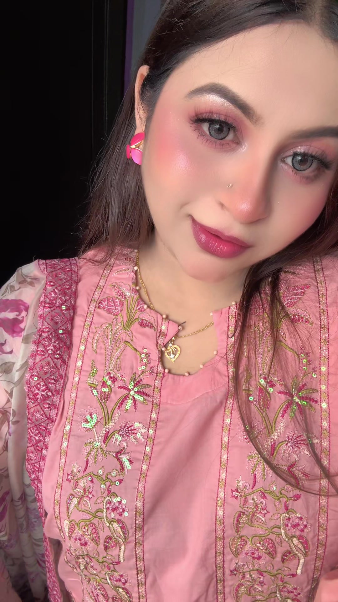 @Suchana Sana