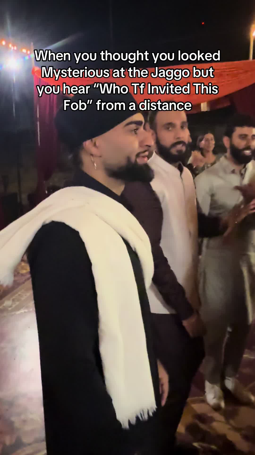 @Harvir