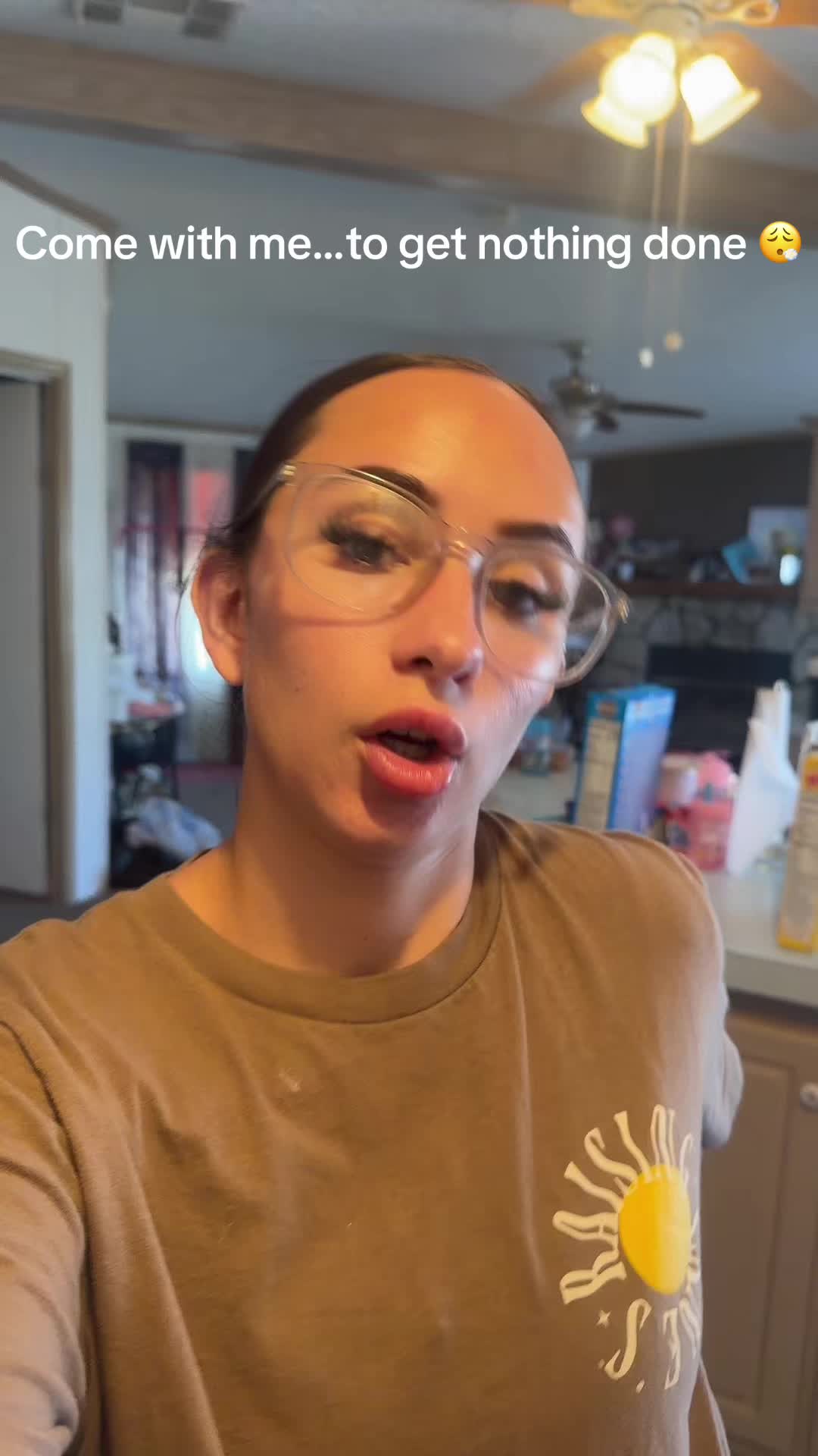 @Irene Martinez