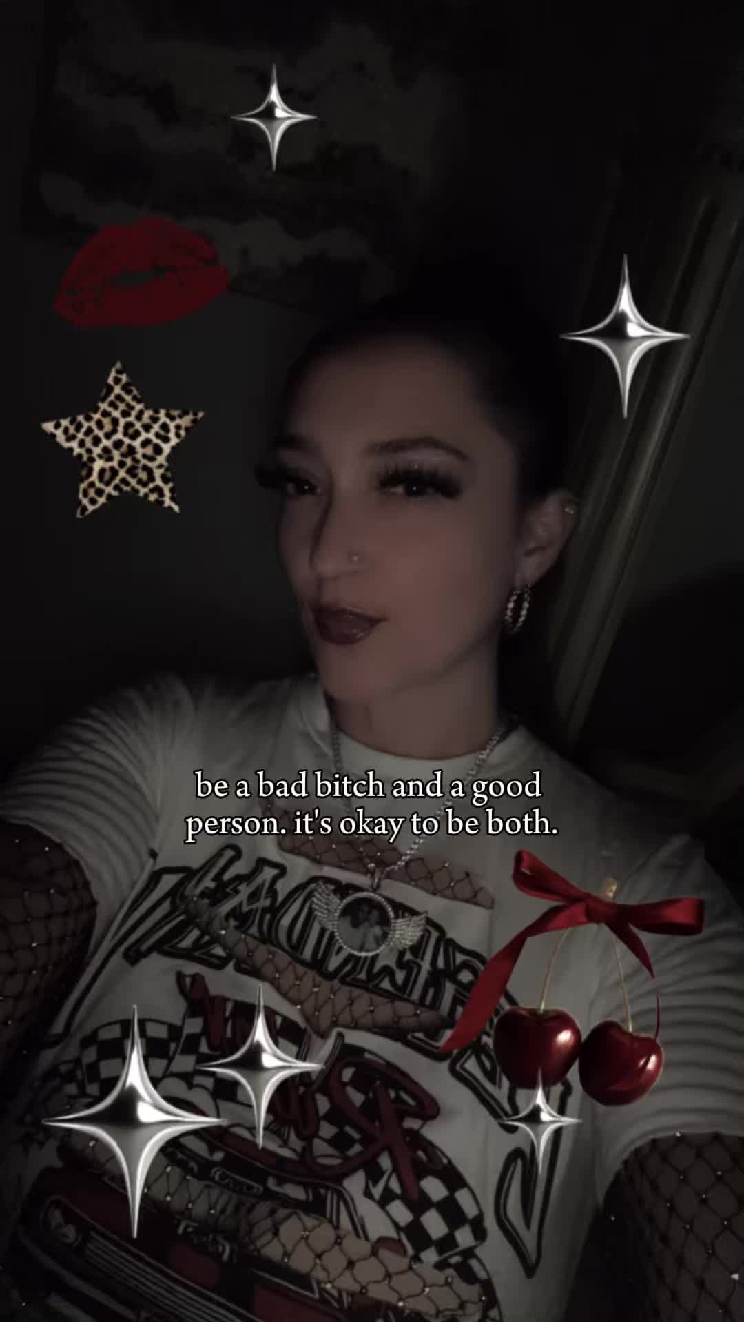 @Jennwith2n&rsquo;s