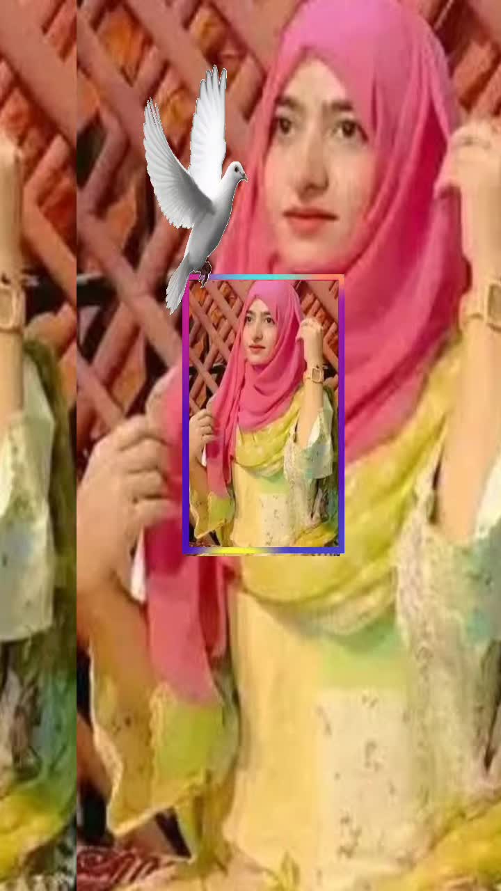 @dua Qureshi