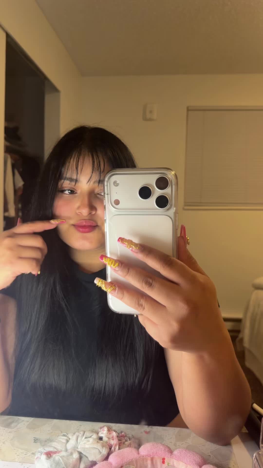 @Litzy❤️🔥