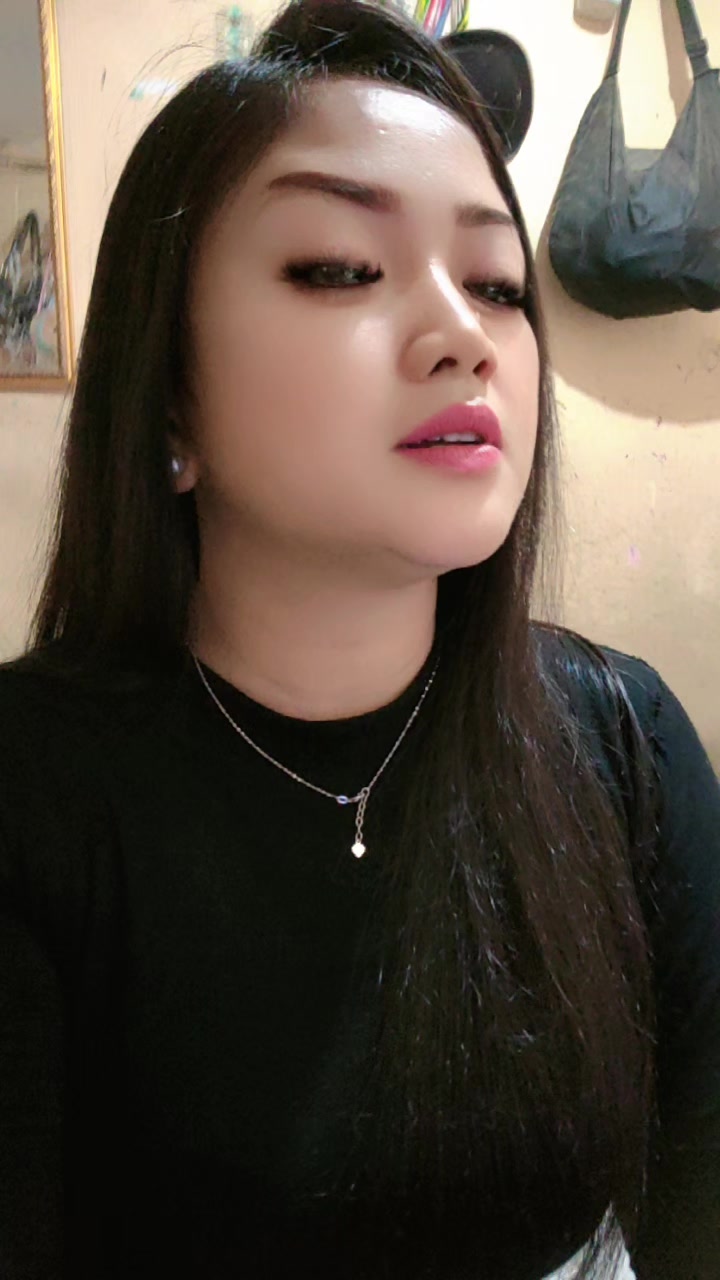 @cute_fitri