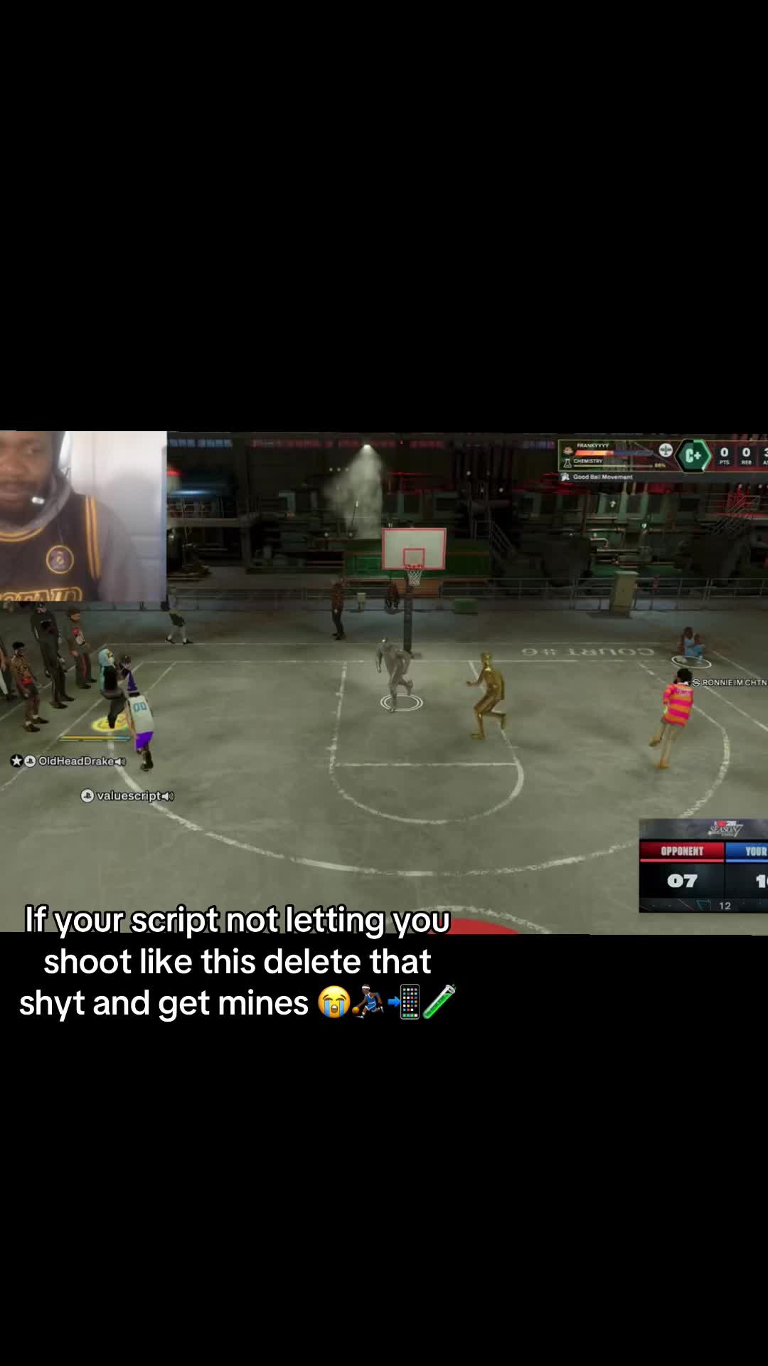 @valuescript