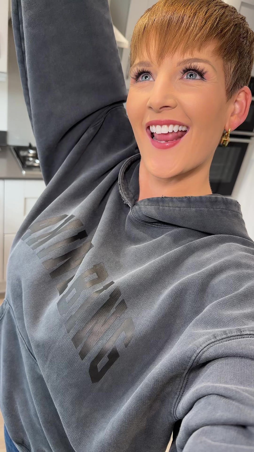 @hannah_brooks_uk