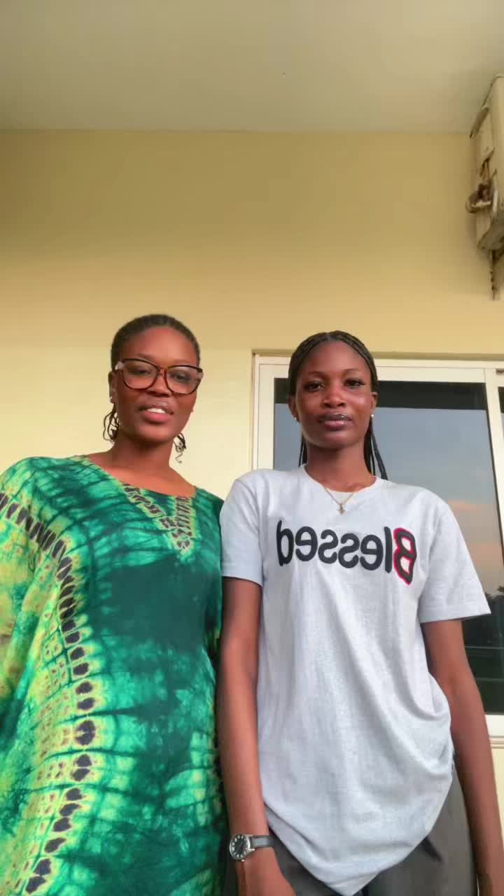 @Elizabeth Isaac❤️!