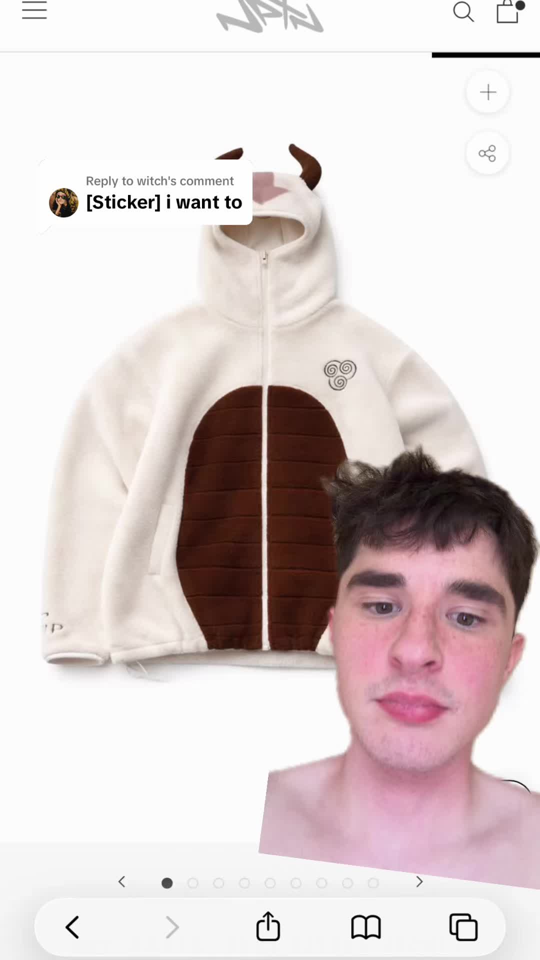 @Kylo