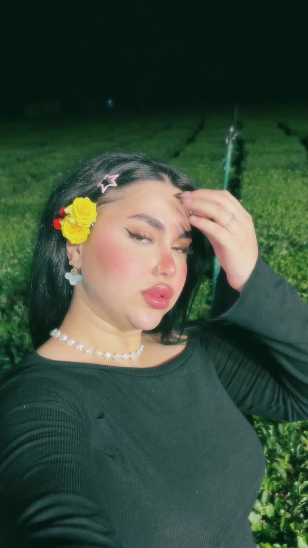 @katayonh