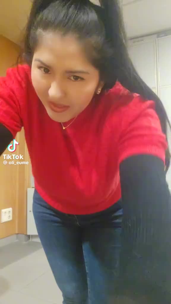 @Alex