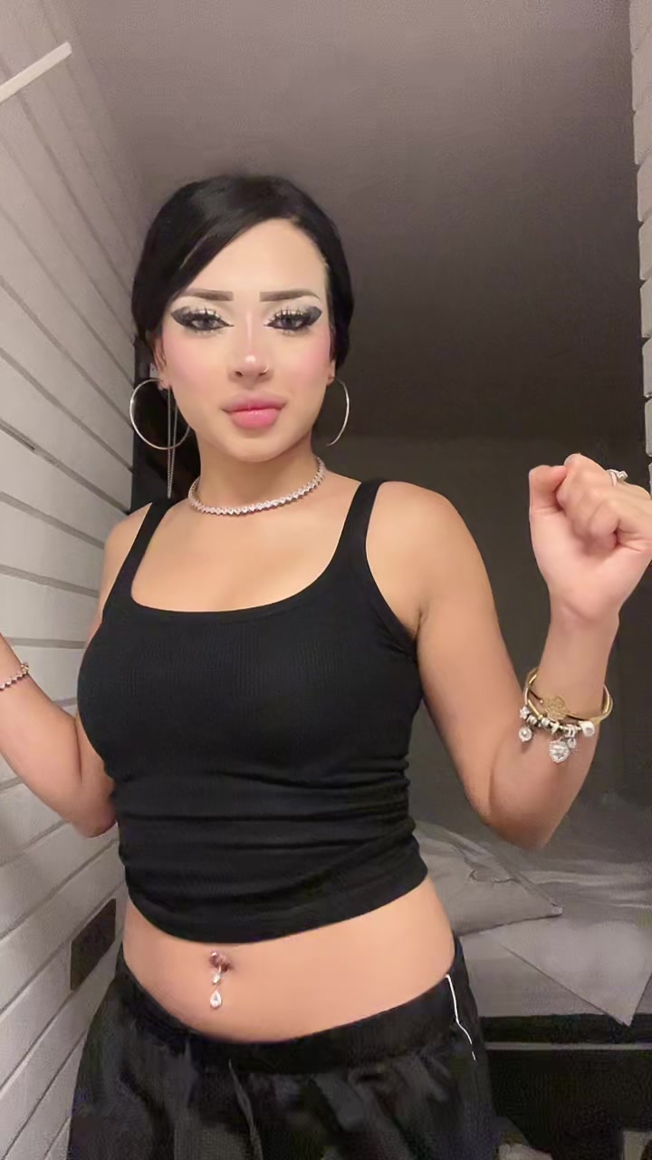 @latinamomy1