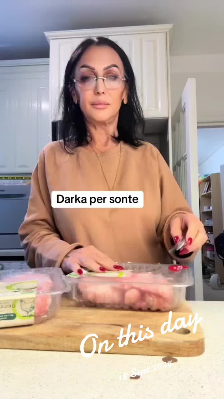 @Zana